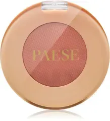 Рум&rsquo;яна Paese Self Glow Blush 06 Sunset 3 г