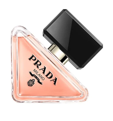 Парфюмированная вода PRADA Paradoxe Prada 30млПарфюмированная вода PRADA Paradoxe Prada 30мл