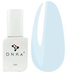 Рідкий Акригель для нігтів DNKa Acrygel №0056 Pegasus 12 млРідкий Акригель для нігтів DNKa Acrygel №0056 Pegasus 12 мл