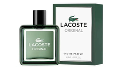 Парфюм LACOSTE Original M 4,5 млПарфюм LACOSTE Original M 4,5 мл