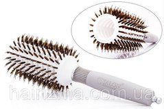 Браш для волос SALON PROFESSIONAL N-Oг 34 ABP-CiБраш для волос SALON PROFESSIONAL N-Oг 34 ABP-Ci