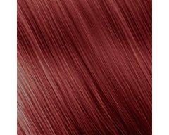 Крем-фарба NOUVELLE Hair Color 6.45 Темно-мідний червоного дерева русий 100 млКрем-фарба NOUVELLE Hair Color 6.45 Темно-мідний червоного дерева русий 100 мл