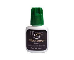 Клей для вій I-BEAUTY Ultra Super, 10млКлей для вій I-BEAUTY Ultra Super, 10мл