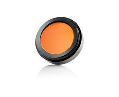 Тіні для повік PAESE Кашемір Нео Матові (663) Kashmir Neo Eyeshadow Mono Matt 3г, 3.0