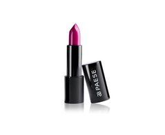 Помада для губ с аргановою олією PAESE 45 Lipstick Arгan Oil