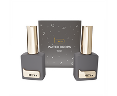 Набор HEYLOVE Water Drop Top 2*15 млНабор HEYLOVE Water Drop Top 2*15 мл