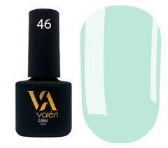 Гель-лак для нігтів VALERI №046 6 млГель-лак для нігтів VALERI №046 6 мл