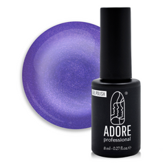 Гель-лак для ногтей ADORE professional cat's eye M-02 8 млГель-лак для ногтей ADORE professional cat's eye M-02 8 мл