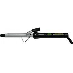 Плойка TICO Professional NANOCERAMIC 19мм 100300