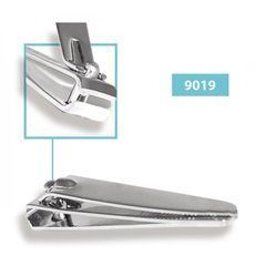 Книпсер SPL 9019Книпсер SPL 9019