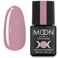 Гель-лак для нігтів MOON FULL Autumn-Winter №642, 8 млГель-лак для нігтів MOON FULL Autumn-Winter №642, 8 мл