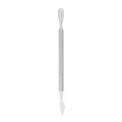 Лопатка маникюрная Staleks BEAUTY & CARE 30 TYPE 1 (скругленный пушер+топорик) PBC-30/1Лопатка маникюрная Staleks BEAUTY & CARE 30 TYPE 1 (скругленный пушер+топорик) PBC-30/1