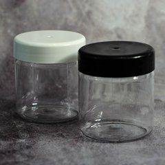 Крем-окислитель сапфир-коллаген INEBRYA Bionic 20 Vol Oxycream Zaffiro-Collagene 6% 150 мл разливКрем-окислитель сапфир-коллаген INEBRYA Bionic 20 Vol Oxycream Zaffiro-Collagene 6% 150 мл разлив