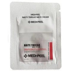 Сироватка з лактобактеріями та колагеном MEDI-PEEL Red Lacto Collagen Ampoule пробникСироватка з лактобактеріями та колагеном MEDI-PEEL Red Lacto Collagen Ampoule пробник