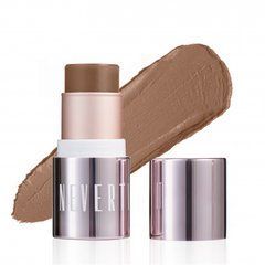 Контуринг для лица NEVERTI Shaping Stick NP304-001