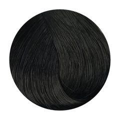 Крем-краска INEBRYA Color 3/00 dark chestnut интенсивный темно-каштановый 100млКрем-краска INEBRYA Color 3/00 dark chestnut интенсивный темно-каштановый 100мл