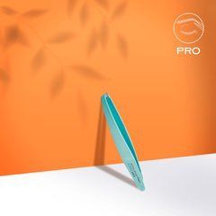 Пінцет для брів STALEKS PRO EXPERT 64 TYPE 4 (вузькі скошені крайки, блакитний) TE-64/4Пінцет для брів STALEKS PRO EXPERT 64 TYPE 4 (вузькі скошені крайки, блакитний) TE-64/4
