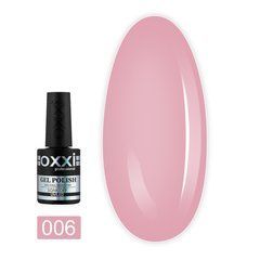 Полігель рідкий OXXI PROFESSONAL Liquid Polygel № 06 15 млПолігель рідкий OXXI PROFESSONAL Liquid Polygel № 06 15 мл
