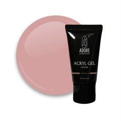 Акрилгель для нігтів ADORE professional Acryl Gel №04 30 млАкрилгель для нігтів ADORE professional Acryl Gel №04 30 мл