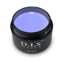 Гель для нігтів рідкий однофазний D.I.S Nails LIQUID GEL №25 28 гГель для нігтів рідкий однофазний D.I.S Nails LIQUID GEL №25 28 г