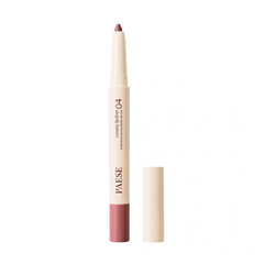 Автоматичний олівець для губ Creamy Lip Liner PAESE 04 Merry Maroon 0,6 гАвтоматичний олівець для губ Creamy Lip Liner PAESE 04 Merry Maroon 0,6 г