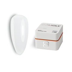 Гель для нігтів GEMELY ex GA&MA Fast Builder gel 011, 30 мл