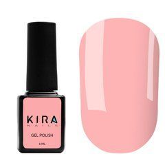 Гель-лак для нігтів KIRA NAILS №094, 6 млГель-лак для нігтів KIRA NAILS №094, 6 мл