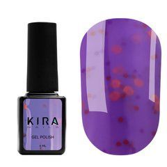 Гель-лак для нігтів KIRA NAILS Yoгhurt Boom! №012, 6 млГель-лак для нігтів KIRA NAILS Yoгhurt Boom! №012, 6 мл
