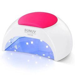 Лампа SUN 2C UV/LED 48 ВтЛампа SUN 2C UV/LED 48 Вт