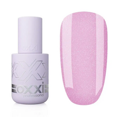 Жидкий полигель OXXI PROFESSONAL Liquid Polygel № 31 10 млЖидкий полигель OXXI PROFESSONAL Liquid Polygel № 31 10 мл