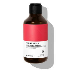 Шампунь для живлення ELGON Yes Nourish Power Source 250 млШампунь для живлення ELGON Yes Nourish Power Source 250 мл