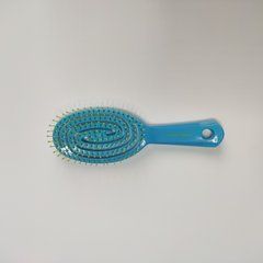 Щітка масажна продувна SALON PROFESSIONAL 18220Щітка масажна продувна SALON PROFESSIONAL 18220