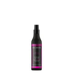 Сыворотка для окрашенных волос Paul Rivera True Color Illuminating Serum 150 млСыворотка для окрашенных волос Paul Rivera True Color Illuminating Serum 150 мл