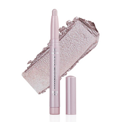 Тіні-олівець для повік Bogeniа Long Lasting Eyeshadow Stick BG912-003 1,4 г
