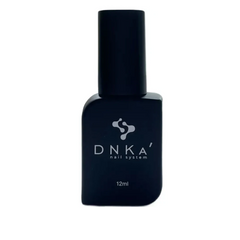 Топ Aqua Effect DNKa 12 млТоп Aqua Effect DNKa 12 мл