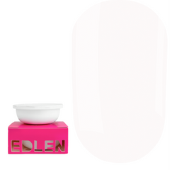 Гель для наращивания Сменный катридж Builder gel EDLEN Chesy №47 30 млГель для наращивания Сменный катридж Builder gel EDLEN Chesy №47 30 мл