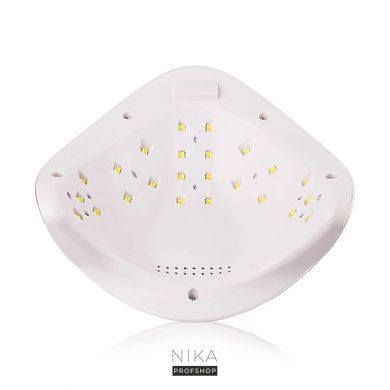 Лампа для полимеризации SUN 5 WHITE 48WЛампа для полимеризации SUN 5 WHITE 48W