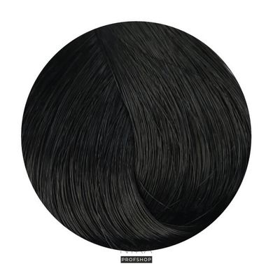 Крем-краска INEBRYA Color 3/00 dark chestnut интенсивный темно-каштановый 100млКрем-краска INEBRYA Color 3/00 dark chestnut интенсивный темно-каштановый 100мл