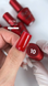 Гель-лак для нігтів ROKS Color Gel Polish №010 6млГель-лак для нігтів ROKS Color Gel Polish №010 6мл