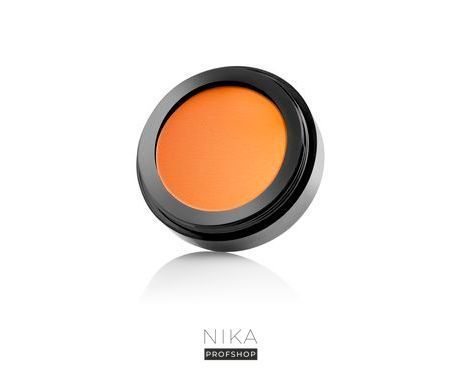 Тіні для повік PAESE Кашемір Нео Матові (663) Kashmir Neo Eyeshadow Mono Matt 3г, 3.0