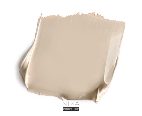 Тональний крем PAESE Collagen Moisturizing (301-C) Nude 30млТональний крем PAESE Collagen Moisturizing (301-C) Nude 30мл