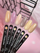 База Miss Luna Make Up Base Shimmer, 10 мл №21База Miss Luna Make Up Base Shimmer, 10 мл №21