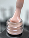 База Miss Luna Make Up Base Shimmer, 10 мл №21База Miss Luna Make Up Base Shimmer, 10 мл №21