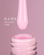 Гель-лак для ногтей DARK Gel Polish 120, 6 млГель-лак для ногтей DARK Gel Polish 120, 6 мл