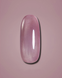 Гель-лак для нігтів DARK Gel Polish Cat Eye 13, 6 млГель-лак для нігтів DARK Gel Polish Cat Eye 13, 6 мл