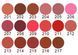 Олівець для губ FLORMAR PRETTY №211