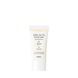 Сонцезахисний крем Purito SEOUL Daily Go-To Sunscreen SPF 50+ PA+++ 15 млСонцезахисний крем Purito SEOUL Daily Go-To Sunscreen SPF 50+ PA+++ 15 мл