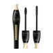 Туш BOURJOIS Twist Ultra Mascara ультрачорна 001 8 млТуш BOURJOIS Twist Ultra Mascara ультрачорна 001 8 мл