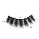 Накладні вії на стрічці ZIDIA Lashes, style Glowing Star (false mink) 1 пара, багаторазовіНакладні вії на стрічці ZIDIA Lashes, style Glowing Star (false mink) 1 пара, багаторазові