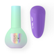 Гель-лак для нігтів YOU ARE CUTE Color №32 5 млГель-лак для нігтів YOU ARE CUTE Color №32 5 мл